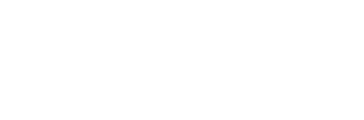 KAT Logistics