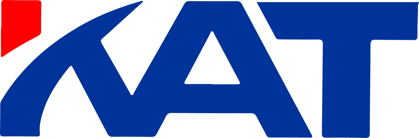 KAT Logistics